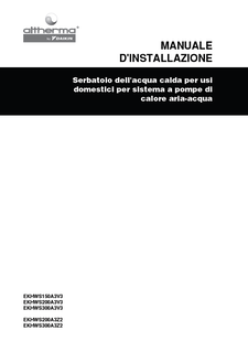 download